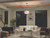 Kichler 52075SN-KCH 52075SN