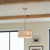 Kichler 52075SN-KCH 52075SN