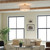 Kichler 52076CLG-KCH 52076CLG