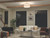Kichler 52076CLG-KCH 52076CLG