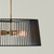 Kichler 44171BK-KCH 44171BK