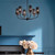 Kichler 52508BK-KCH 52508BK