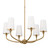 Kichler 52508BNB-KCH 52508BNB