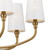 Kichler 52508BNB-KCH 52508BNB