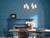 Kichler 52508BNB-KCH 52508BNB