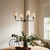 Kichler 52520BK-KCH 52520BK