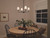 Kichler 52520BK-KCH 52520BK