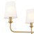 Kichler 52520BNB-KCH 52520BNB
