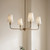 Kichler 52520BNB-KCH 52520BNB