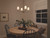 Kichler 52520BNB-KCH 52520BNB