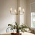 Kichler 52520BNB-KCH 52520BNB