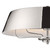 Kichler 52543PN-KCH 52543PN
