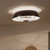 Kichler 52543BK-KCH 52543BK