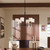 Kichler 52500BK-KCH 52500BK