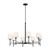 Kichler 52502BK-KCH 52502BK