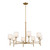 Kichler 52502BNB-KCH 52502BNB