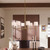 Kichler 52502BNB-KCH 52502BNB