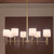 Kichler 52502BNB-KCH 52502BNB