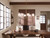 Kichler 52502BNB-KCH 52502BNB