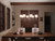 Kichler 52502BNB-KCH 52502BNB