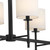 Kichler 52503BK-KCH 52503BK
