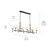 Kichler 52503BK-KCH 52503BK