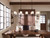 Kichler 52503BK-KCH 52503BK