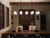Kichler 52503BK-KCH 52503BK