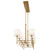 Kichler 52503BNB-KCH 52503BNB