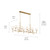 Kichler 52503BNB-KCH 52503BNB