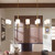 Kichler 52503BNB-KCH 52503BNB