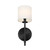 Kichler 52505BK-KCH 52505BK