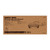 Satco | 65-684-S | 65-684
