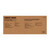Satco | 65-684-S | 65-684