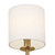 Kichler 52505BNB-KCH 52505BNB