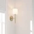 Kichler 52505BNB-KCH 52505BNB