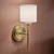 Kichler 52505BNB-KCH 52505BNB
