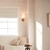 Kichler 52505BNB-KCH 52505BNB
