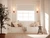 Kichler 52505BNB-KCH 52505BNB