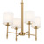 Kichler 52504BNB-KCH 52504BNB