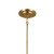 Kichler 52504BNB-KCH 52504BNB