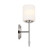 Kichler 55140PN-KCH 55140PN