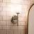 Kichler 55140PN-KCH 55140PN