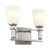 Kichler 55146PN-KCH 55146PN