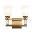 Kichler 55146BNB-KCH 55146BNB