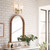 Kichler 55146BNB-KCH 55146BNB