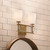 Kichler 55146BNB-KCH 55146BNB