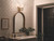 Kichler 55146BNB-KCH 55146BNB