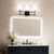 Kichler 55147BK-KCH 55147BK