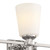 Kichler 55147PN-KCH 55147PN